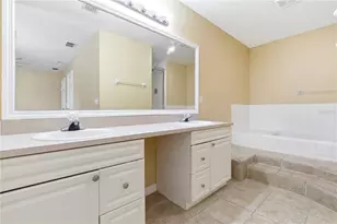 623 Coconut Palm Way, Davenport, FL 33897 - Photo 17