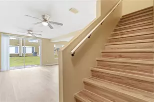 623 Coconut Palm Way, Davenport, FL 33897 - Photo 3