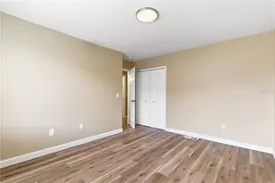 623 Coconut Palm Way, Davenport, FL 33897 - Photo 11