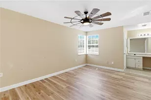 623 Coconut Palm Way, Davenport, FL 33897 - Photo 15