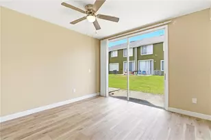 623 Coconut Palm Way, Davenport, FL 33897 - Photo 5