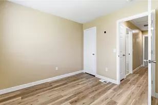 623 Coconut Palm Way, Davenport, FL 33897 - Photo 13
