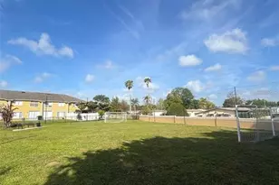 623 Coconut Palm Way, Davenport, FL 33897 - Photo 23