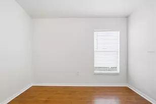15511 Montilla Loop, Tampa, FL 33625 - Photo 25