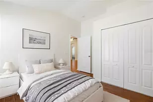 15511 Montilla Loop, Tampa, FL 33625 - Photo 5
