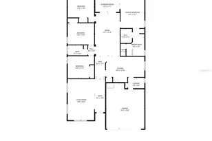 15511 Montilla Loop, Tampa, FL 33625 - Photo 43