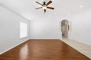 15511 Montilla Loop, Tampa, FL 33625 - Photo 11
