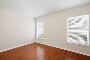 15511 Montilla Loop, Tampa, FL 33625 - Photo 31