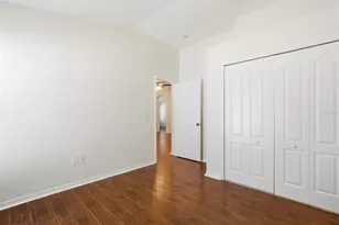 15511 Montilla Loop, Tampa, FL 33625 - Photo 27