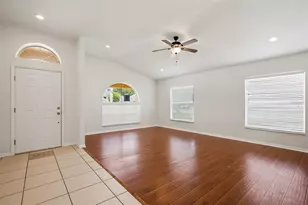 15511 Montilla Loop, Tampa, FL 33625 - Photo 9