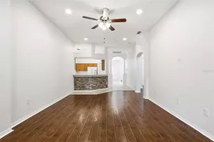 15511 Montilla Loop, Tampa, FL 33625 - Photo 13