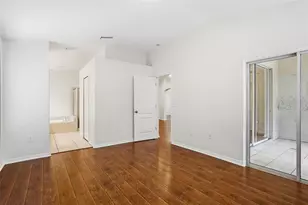15511 Montilla Loop, Tampa, FL 33625 - Photo 23