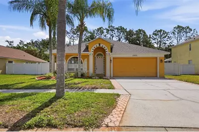 15511 Montilla Loop, Tampa, FL 33625 - Photo 1