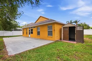 15511 Montilla Loop, Tampa, FL 33625 - Photo 41