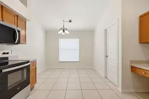 15511 Montilla Loop, Tampa, FL 33625 - Photo 17