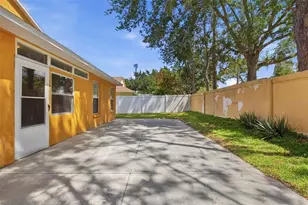 15511 Montilla Loop, Tampa, FL 33625 - Photo 39