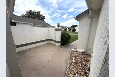 50 Lakepointe Circle, Kissimmee, FL 34743 - Photo 25
