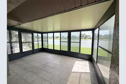 50 Lakepointe Circle, Kissimmee, FL 34743 - Photo 41