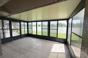 50 Lakepointe Cir, Kissimmee, FL 34743 - Photo 41