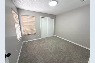 50 Lakepointe Circle, Kissimmee, FL 34743 - Photo 31
