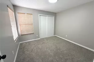 50 Lakepointe Cir, Kissimmee, FL 34743 - Photo 31
