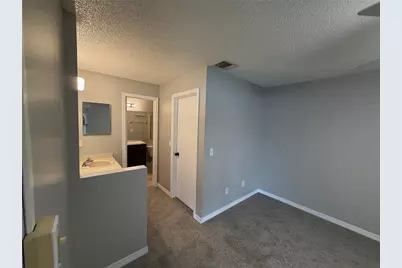 50 Lakepointe Circle, Kissimmee, FL 34743 - Photo 37