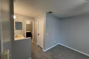 50 Lakepointe Cir, Kissimmee, FL 34743 - Photo 37