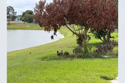 50 Lakepointe Circle, Kissimmee, FL 34743 - Photo 21
