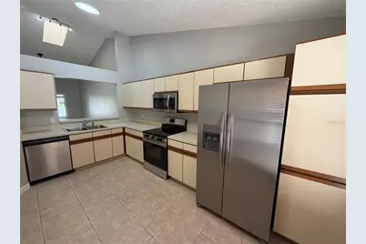 50 Lakepointe Circle, Kissimmee, FL 34743 - Photo 29