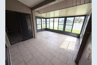 50 Lakepointe Circle, Kissimmee, FL 34743 - Photo 19