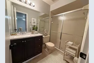 50 Lakepointe Circle, Kissimmee, FL 34743 - Photo 13