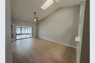 50 Lakepointe Circle, Kissimmee, FL 34743 - Photo 27