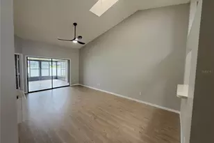 50 Lakepointe Cir, Kissimmee, FL 34743 - Photo 27