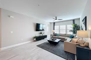 1262 Spotted Sandpiper Loop, Winter Springs, FL 32708 - Photo 5