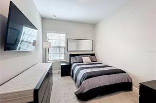 1262 Spotted Sandpiper Loop, Winter Springs, FL 32708 - Photo 19