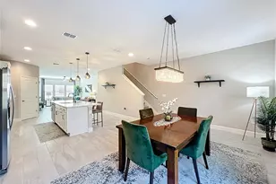 1262 Spotted Sandpiper Loop, Winter Springs, FL 32708 - Photo 13