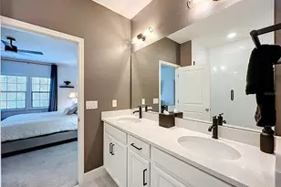 1262 Spotted Sandpiper Loop, Winter Springs, FL 32708 - Photo 27