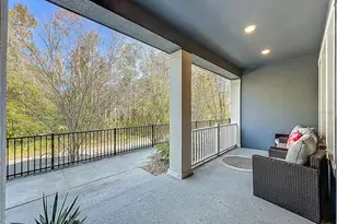 1262 Spotted Sandpiper Loop, Winter Springs, FL 32708 - Photo 3