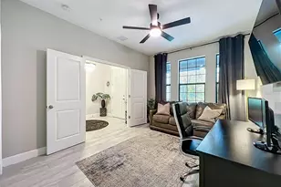1262 Spotted Sandpiper Loop, Winter Springs, FL 32708 - Photo 15