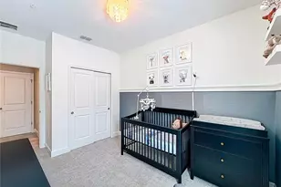 1262 Spotted Sandpiper Loop, Winter Springs, FL 32708 - Photo 17