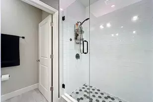 1262 Spotted Sandpiper Loop, Winter Springs, FL 32708 - Photo 25