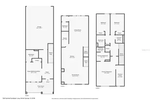 1262 Spotted Sandpiper Loop, Winter Springs, FL 32708 - Photo 29