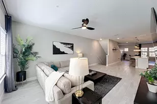 1262 Spotted Sandpiper Loop, Winter Springs, FL 32708 - Photo 7