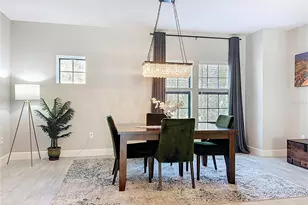 1262 Spotted Sandpiper Loop, Winter Springs, FL 32708 - Photo 11