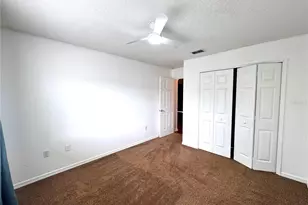 205 Paradise Woods Pl, Davenport, FL 33896 - Photo 15
