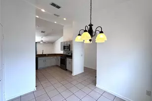 205 Paradise Woods Pl, Davenport, FL 33896 - Photo 5