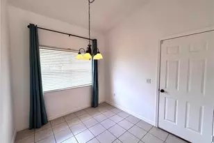 205 Paradise Woods Pl, Davenport, FL 33896 - Photo 21
