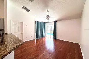 205 Paradise Woods Pl, Davenport, FL 33896 - Photo 3