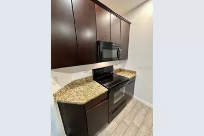 8642 Powder Ridge Trail, Windermere, FL 34786 - Photo 9