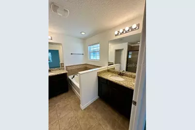 8642 Powder Ridge Trail, Windermere, FL 34786 - Photo 19